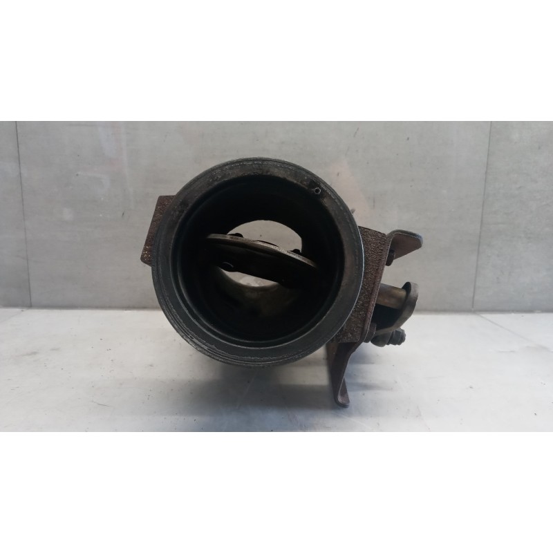 VOLVO truck VALVE BRAKING VOLVO truck FH euro 6 used