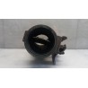 VOLVO truck VALVE BRAKING VOLVO truck FH euro 6 used