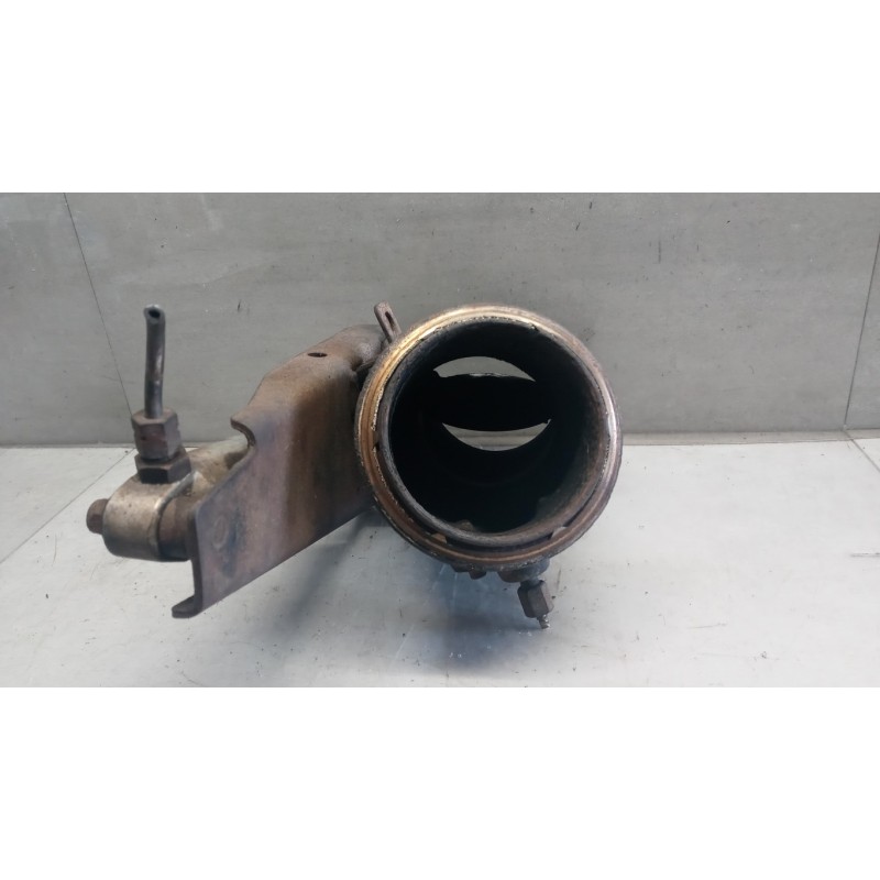 VOLVO truck VALVE BRAKING VOLVO truck FH euro 6 used