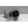 VOLVO truck VALVE BRAKING VOLVO truck FH euro 6 used