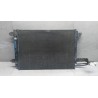 AUDI RADIATORE CLIMATIZZATORE AUDI A3 Sportback 2008>2012 usato