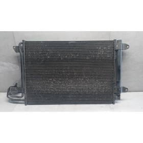 AIR CONDITIONER HEAT...