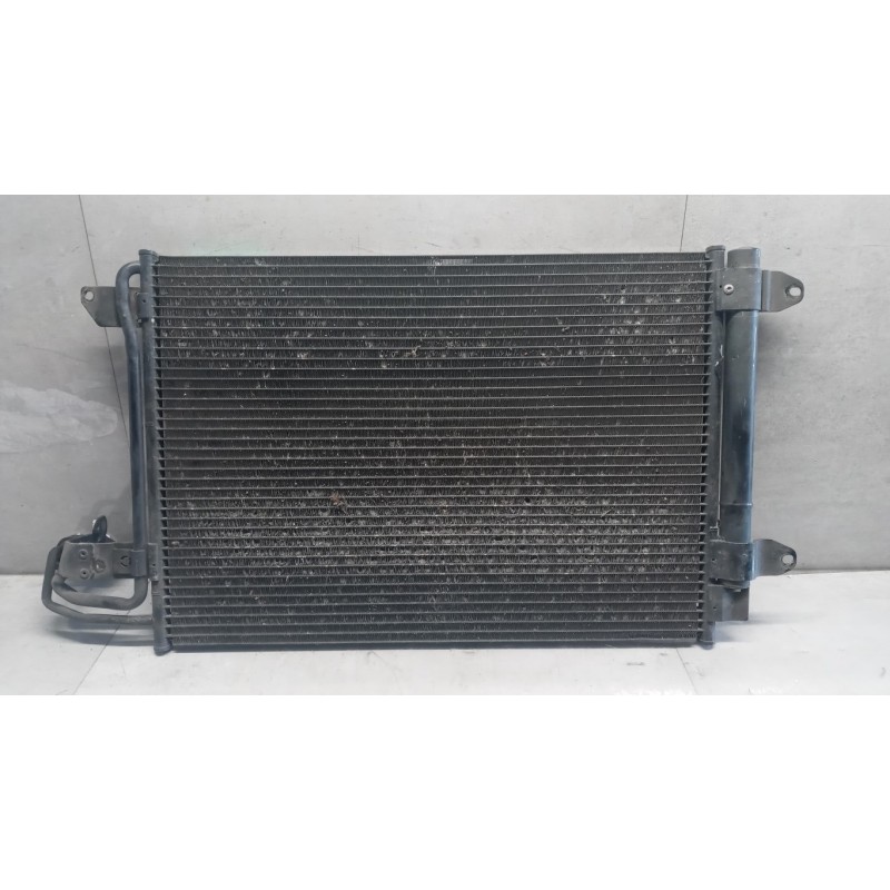 AUDI AIR CONDITIONER HEAT RADIATOR  AUDI A3 Sportback 2008>2012 used