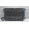 AUDI AIR CONDITIONER HEAT RADIATOR  AUDI A3 Sportback 2008>2012 used