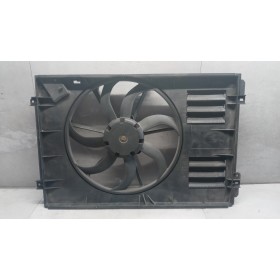 CONVEYOR ELECTRIC FAN AUDI...