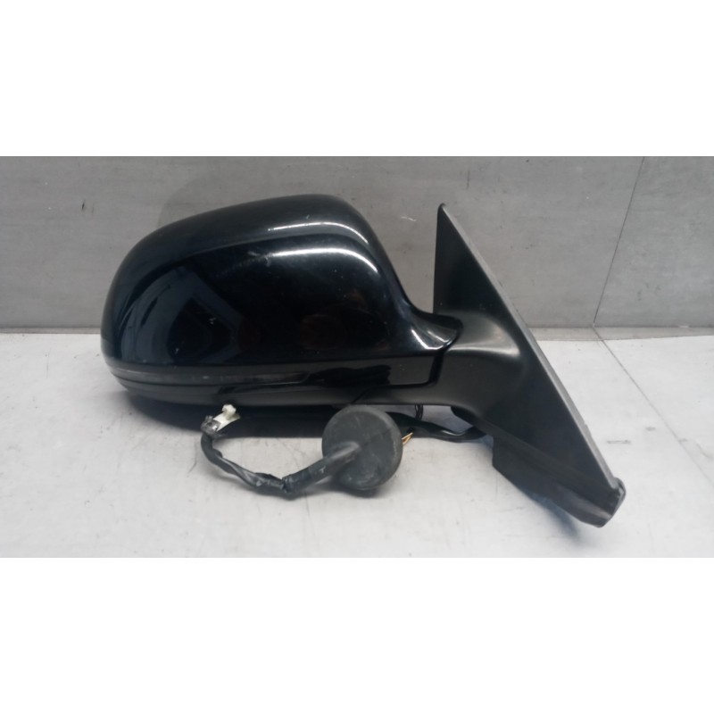 AUDI RETROVISORE ELETTRICO DESTRO AUDI A3 Sportback 2008>2012 usato