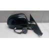 AUDI RIGHT ELETRIC REAR-VIEW MIRROR  AUDI A3 Sportback 2008>2012 used