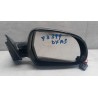AUDI RETROVISORE ELETTRICO DESTRO AUDI A3 Sportback 2008>2012 usato