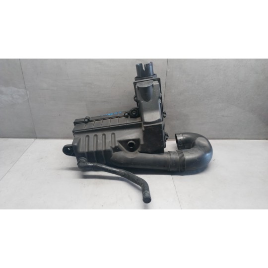 SCATOLA FILTRO AUDI A3 Sportback 2008>2012 usato