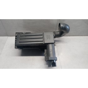 SCATOLA FILTRO AUDI A3...