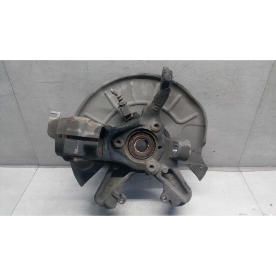 MONTANTE COMPLETO DESTRO AUDI A3 Sportback 2008>2012 usato