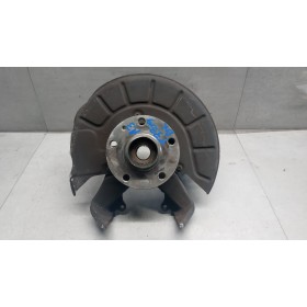 COMPLETE RIGHT UPRIGHT AUDI...