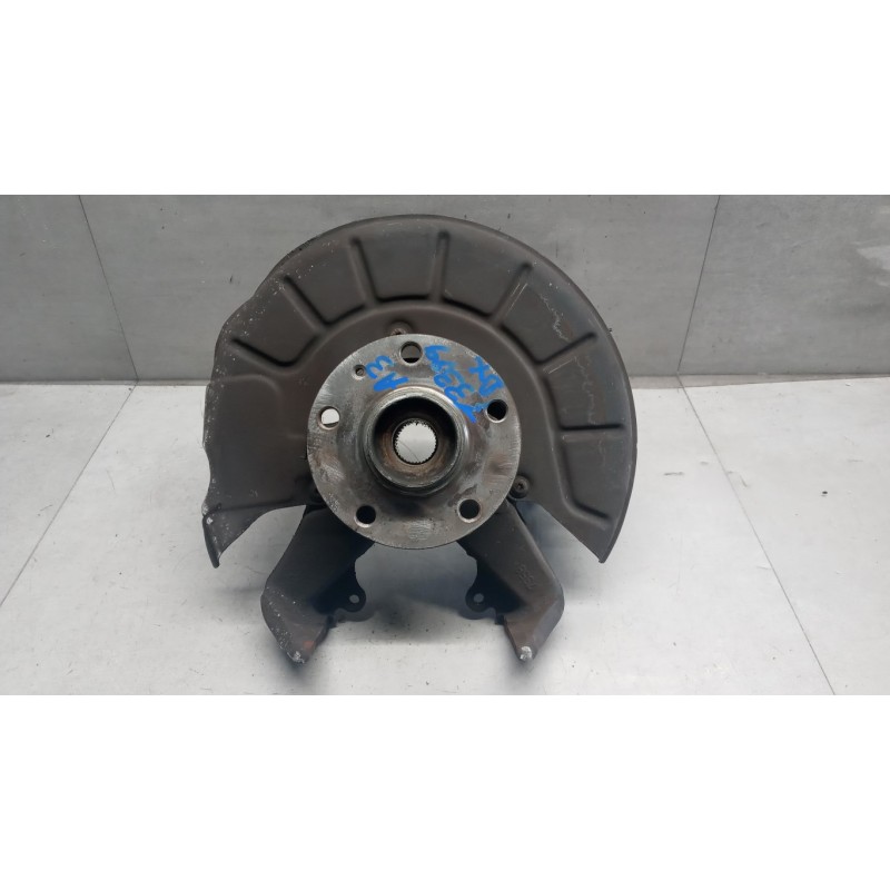 AUDI MONTANTE COMPLETO DESTRO AUDI A3 Sportback 2008>2012 usato