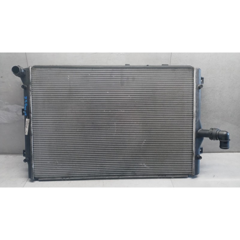 AUDI RADIATORE ACQUA AUDI A3 Sportback 2008>2012 usato