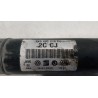 AUDI SEMIASSE ANTERIORE DESTRO AUDI A3 Sportback 2008>2012 usato