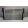 AUDI RADIATORE INTERCOOLERS AUDI A3 Sportback 2008>2012 usato