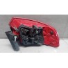 AUDI FARO POSTERIORE ESTERNO DESTRO AUDI A3 Sportback 2008>2012 usato