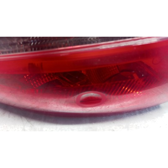 FARO POSTERIORE ESTERNO DESTRO AUDI A3 Sportback 2008>2012 usato