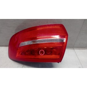 RIGHT REAR LIGHT AUDI A3...