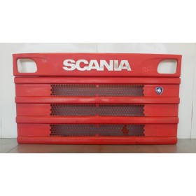 MASKS SCANIA 94 used