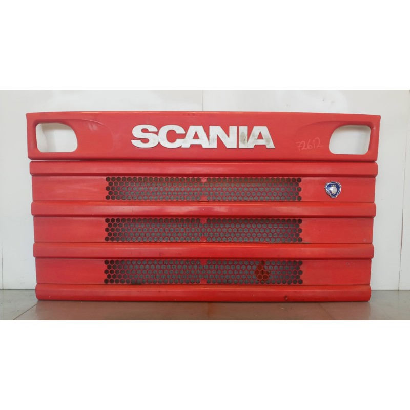 SCANIA MASKS SCANIA 94 used