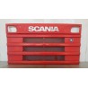 SCANIA MASKS SCANIA 94 used