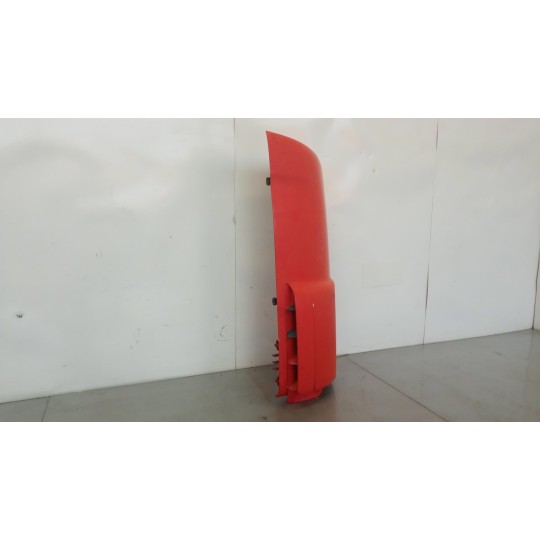 DEVIATORE ARIA A/DX SCANIA 94 usato