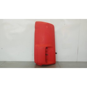 DEVIATORE ARIA A/DX SCANIA...