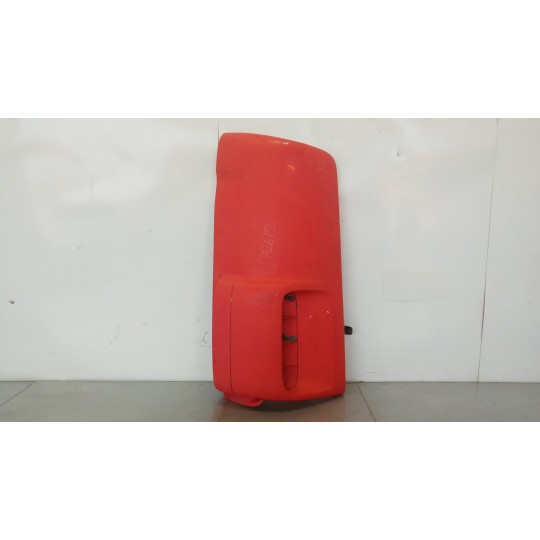 DEVIATORE ARIA A/DX SCANIA 94 usato