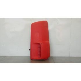 DEVIATORE ARIA A/SX SCANIA...