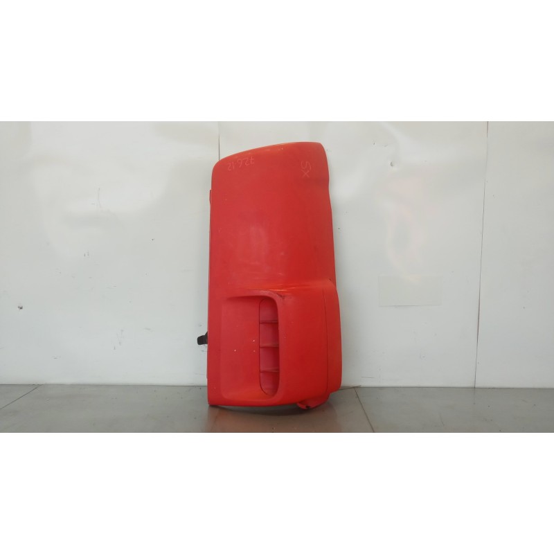 SCANIA DEVIATORE ARIA A/SX SCANIA 94 usato