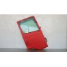 SCANIA PORTA ANTERIORE DESTRA SCANIA 94 usato