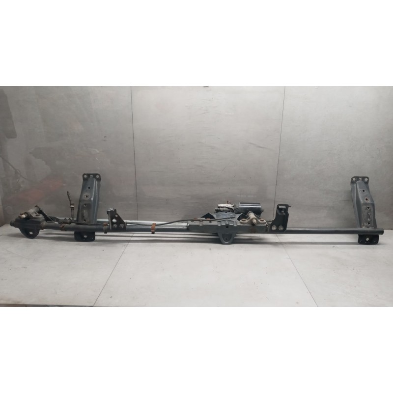 SCANIA windshield wiper motor SCANIA 94 used