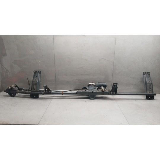 windshield wiper motor SCANIA 94 used