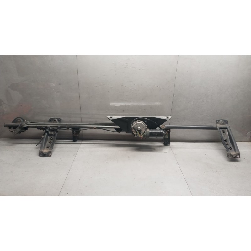 SCANIA windshield wiper motor SCANIA 94 used