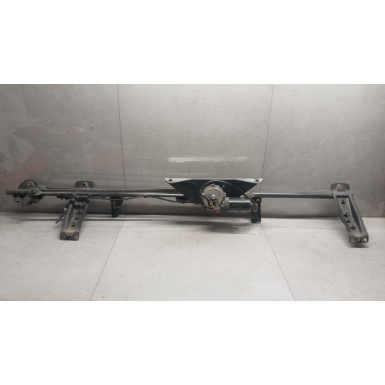 windshield wiper motor SCANIA 94 used