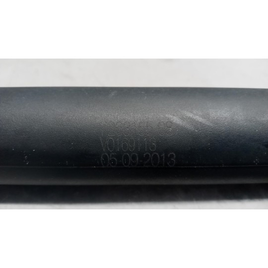 ALZA PORTELLONE ELETTRICO BMW Serie 3 (F31) SW 2011> used