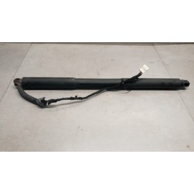 ALZA PORTELLONE ELETTRICO...