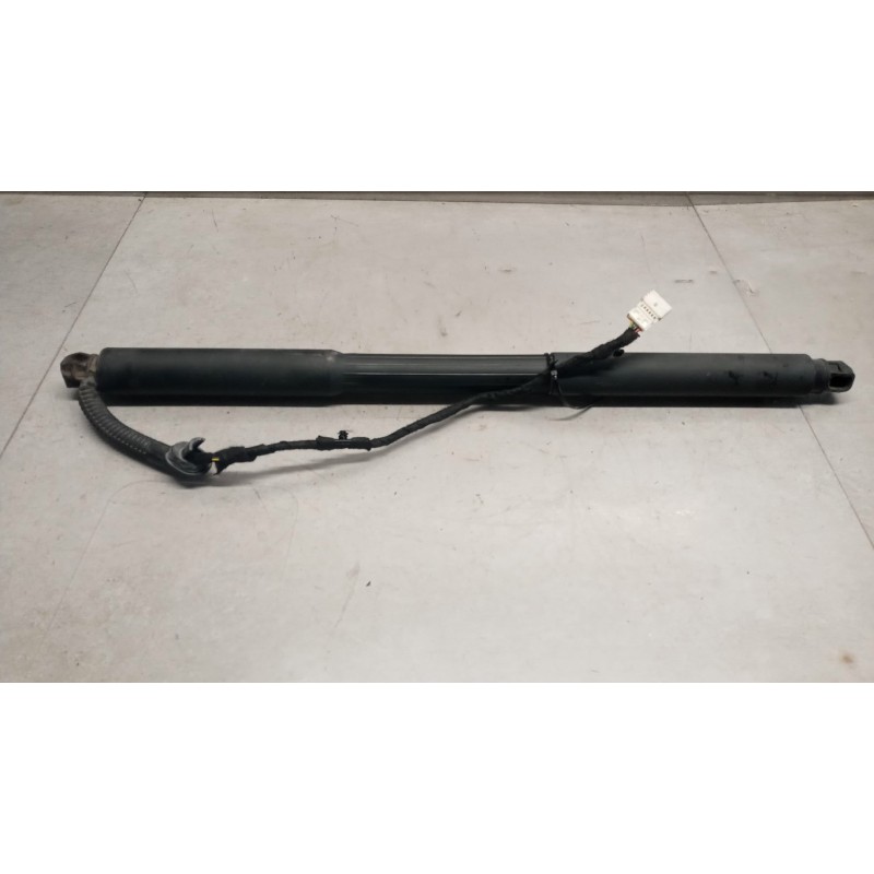 BMW ALZA PORTELLONE ELETTRICO BMW Serie 3 (F31) SW 2011> usato