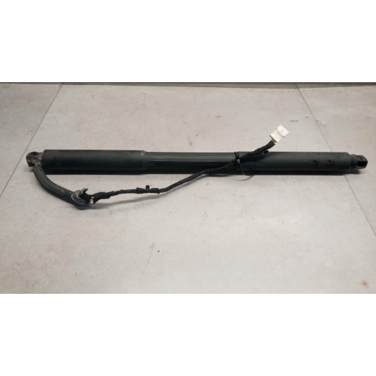 ALZA PORTELLONE ELETTRICO BMW Serie 3 (F31) SW 2011> used