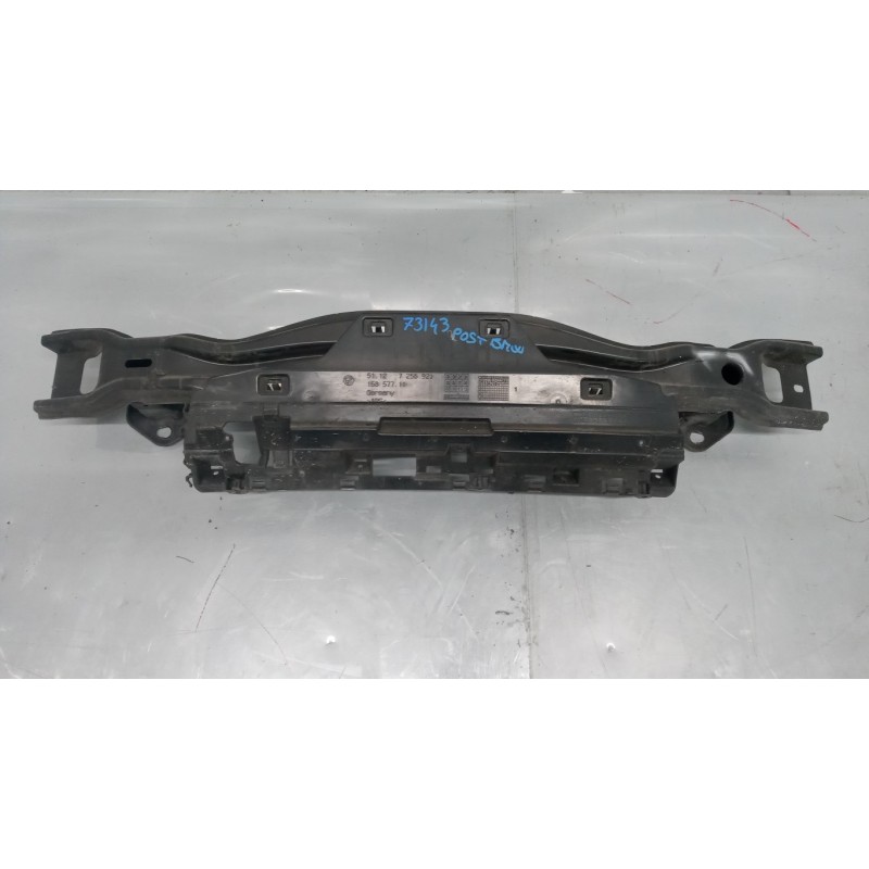 BMW TRAVERSA POSTERIORE PARAURTO BMW Serie 3 (F31) SW 2011> usato