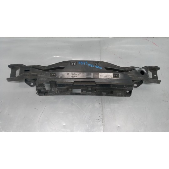 TRAVERSA POSTERIORE PARAURTO BMW Serie 3 (F31) SW 2011> usato