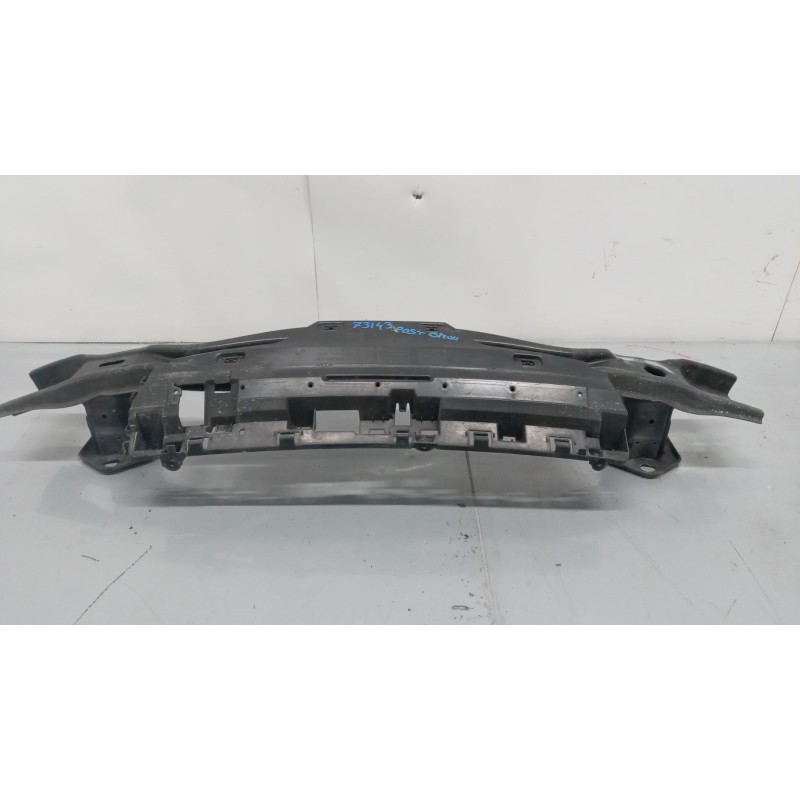 BMW REAR CROSS BUMPER BMW Serie 3 (F31) SW 2011> used