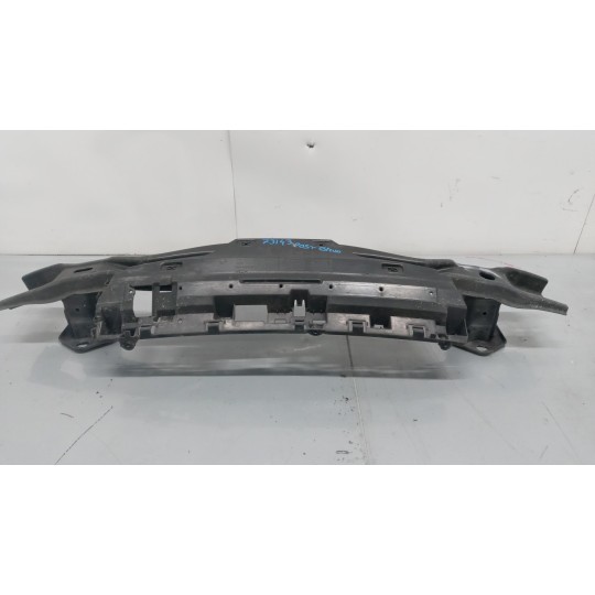 TRAVERSA POSTERIORE PARAURTO BMW Serie 3 (F31) SW 2011> usato