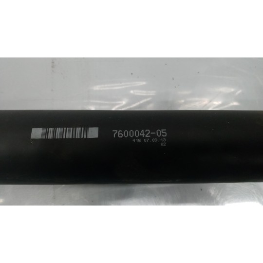 REAR POWER TAKE OFF SHAFTS BMW Serie 3 (F31) SW 2011> used