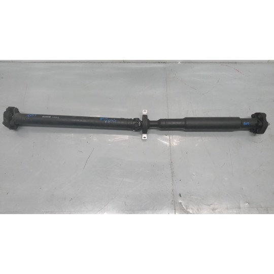 REAR POWER TAKE OFF SHAFTS BMW Serie 3 (F31) SW 2011> used