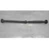 BMW REAR POWER TAKE OFF SHAFTS BMW Serie 3 (F31) SW 2011> used