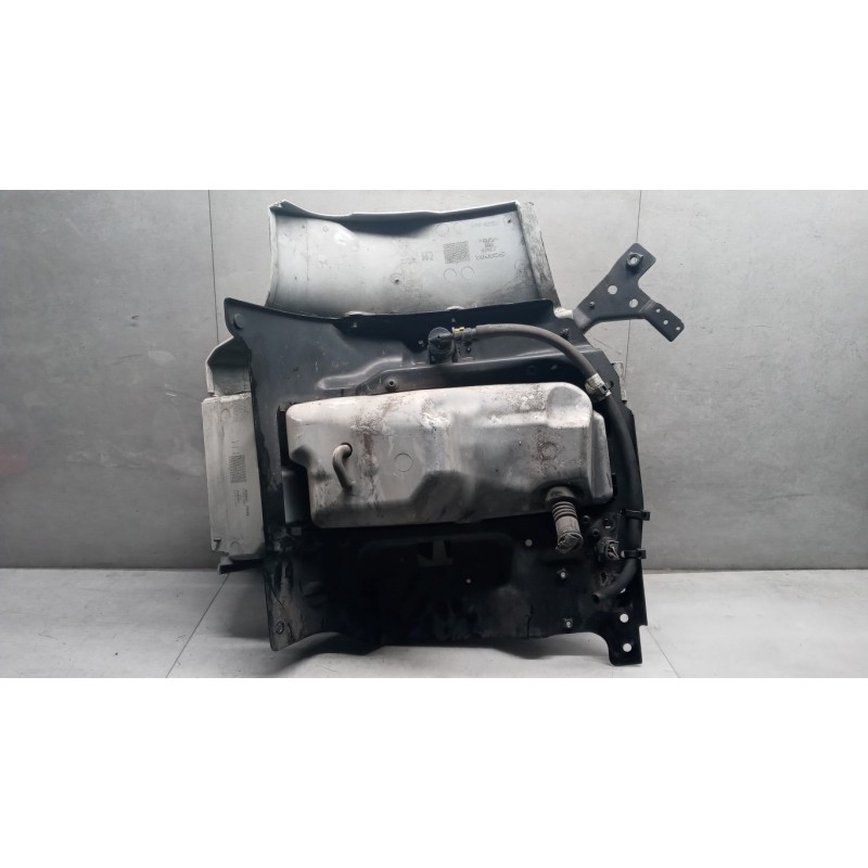 SCANIA LEFT HEADLIGHT SEAT SCANIA Serie R 2005> used