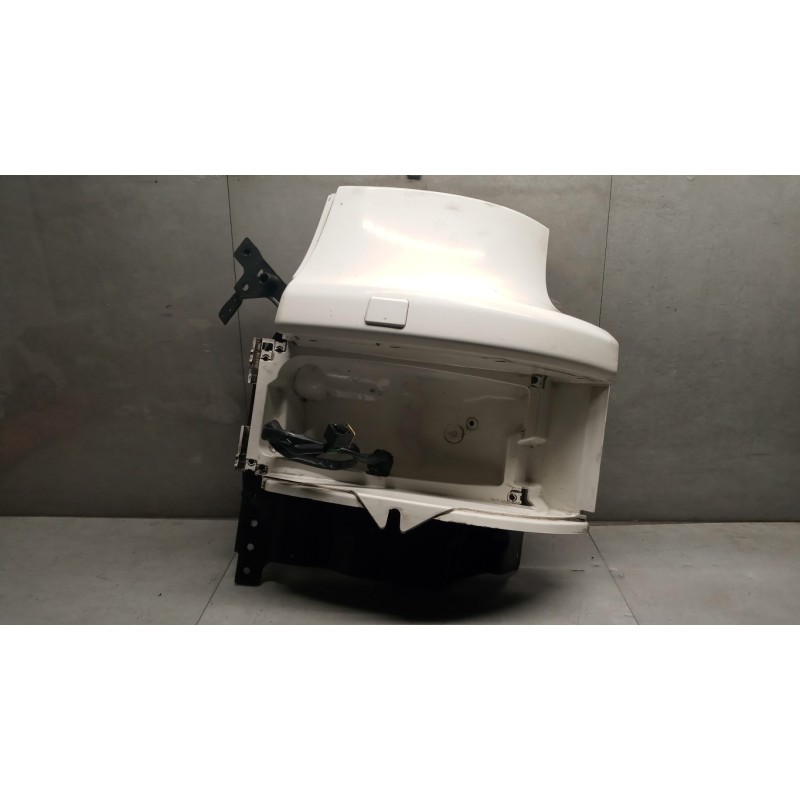 SCANIA SEDE FARI SINISTRO SCANIA Serie R 2005> usato