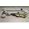 AUDI AIR BAG TETTO DESTRO AUDI A3 Sportback 2008>2012 usato